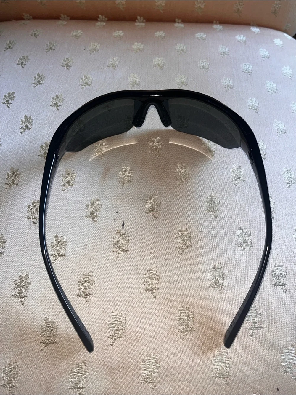 Nike Skylon Ace Polarized sunglasses like new